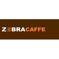 Zebra Caffe & Ristorante Bucuresti - 20.02.2014